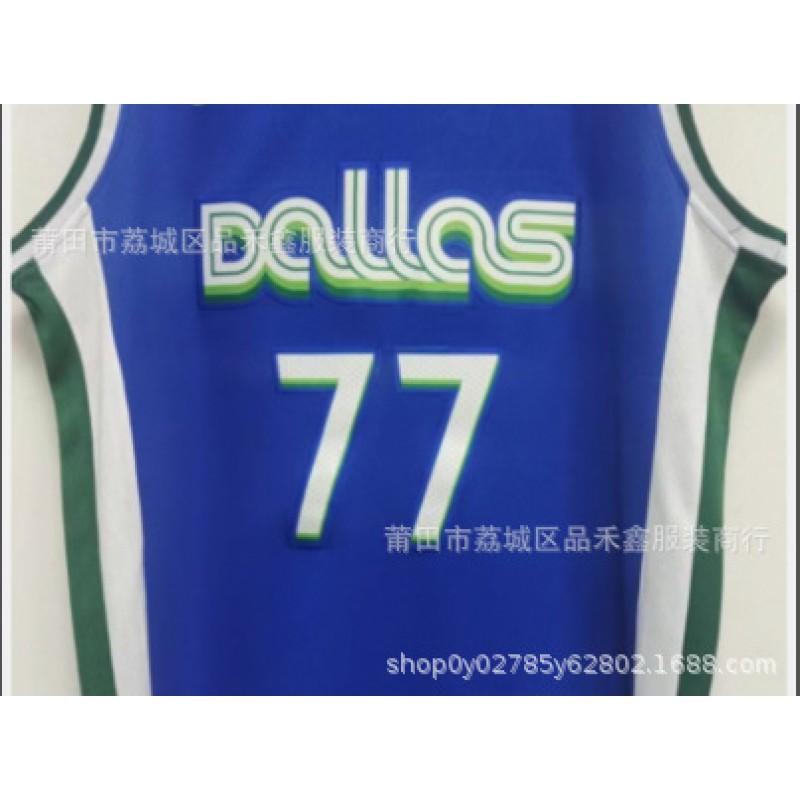 Herren Damen Basketball Trikot Baumwollmischung Team Fan Bekleidung NBA Teams Inklusive Lakers Clippers Suns Magic Nets Hawks Celtics