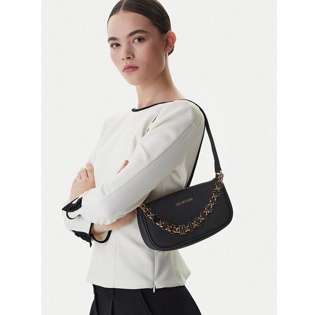 Сумка LOVE MOSCHINO JC4154PP1OL1700A