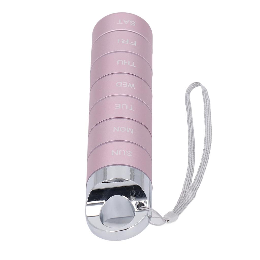 Ice Mold sy Fill Silicone 3 Cavity Hollow Cylinder Ice   for Whiskey Cold Drink