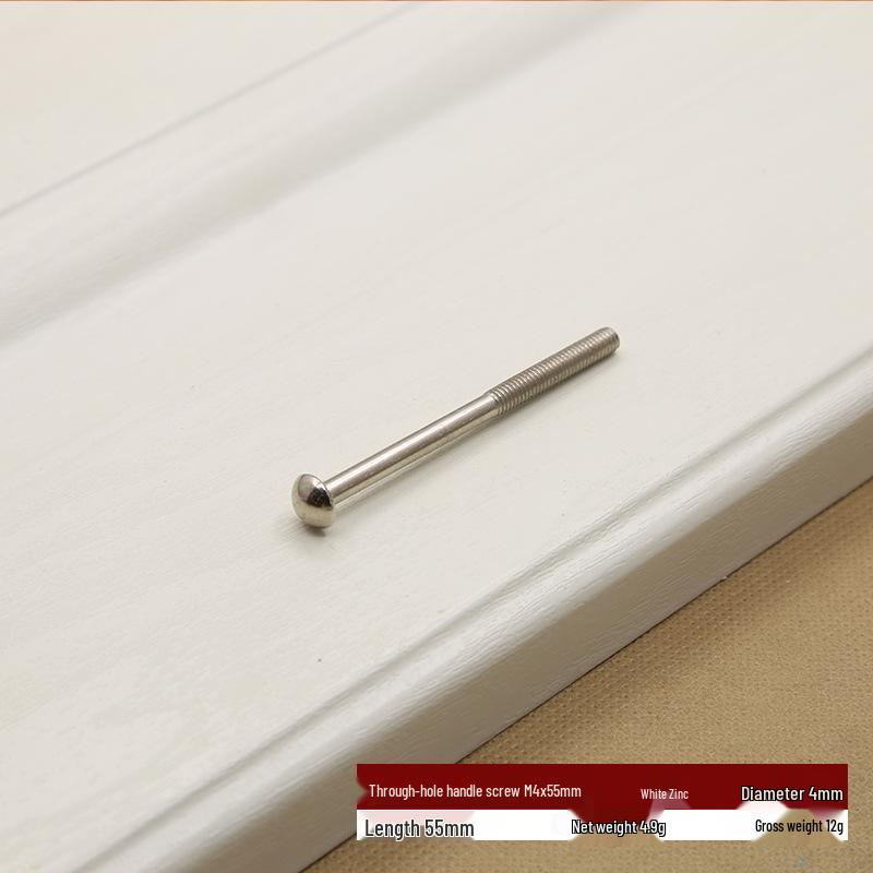 

Античная бронза и хром задняя планка тыквенная ручка с круглой керамической ручкой