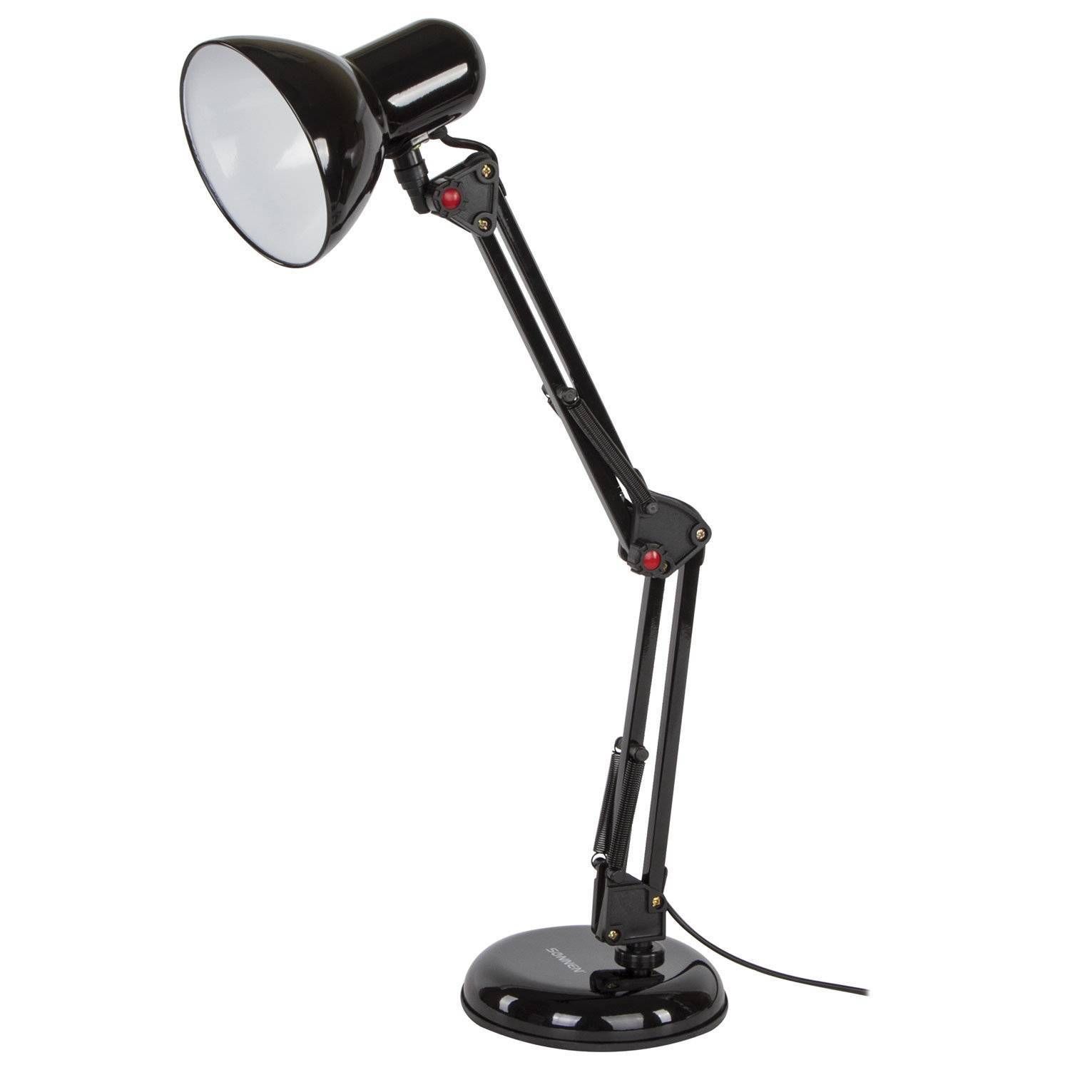 

Table Lamp Sonnen 235 540