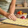 Backen – Silikonmatten & Backformen