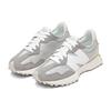 New New Balance 327 Beige Grey White U327FF