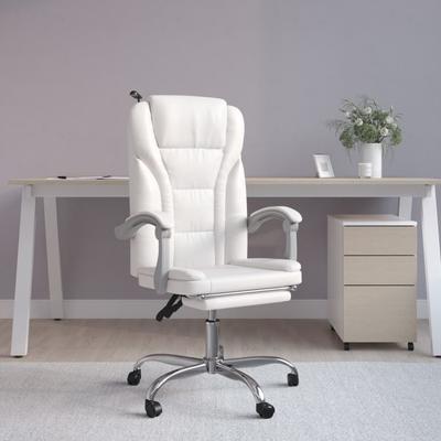 Office Furniture – Office Chairs