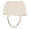 Borsa Tappetino Yoga Pilates Sport Poliestere Portatile Multifunzione Tela Borsa Tote Yoga
