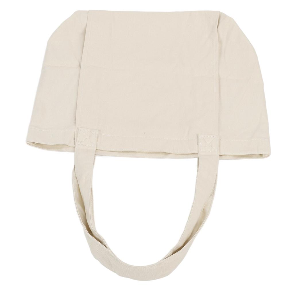 Borsa Tappetino Yoga Pilates Sport Poliestere Portatile Multifunzione Tela Borsa Tote Yoga