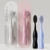 Soft Bristle Toothbrush