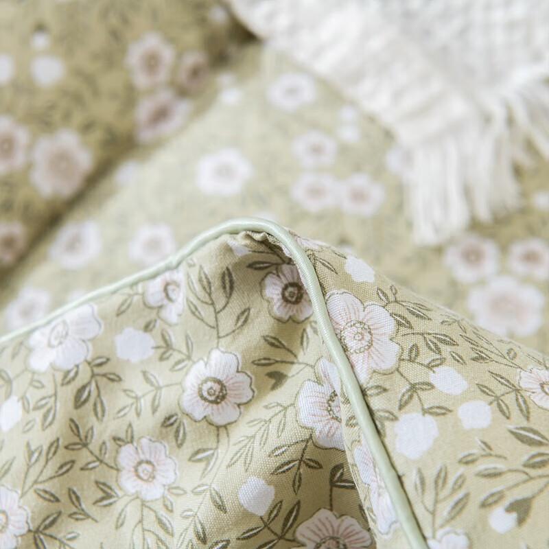 Faunen FN-B6087 28°C Constant Temperature Oxygen Quilt