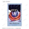 Bizarre Adventure Stardust Crusaders Trading Instant Camera Style Illustration Cards Box of 14 JoJo's