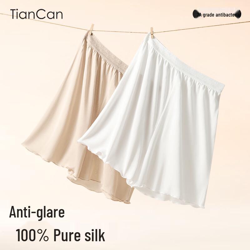 

Женские повседневные базовые вещи для комфорта Tiancan L