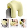 With Neck Support Head Rest Comfort Office Chair Neck Pillow  Office