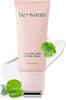 Bewants Bewants Cica Collagen Lifting Cream 50ml Firming Cream Care Cream Moisturizing Care Dry Rough Skin Skin Care Beautiful Skin Care Dry Skin