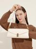2026 Trendy Women’s Genuine Leather Crossbody & Underarm Bag