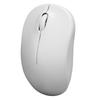 Wireless Mouse Notebook Desktop Universal 1000DPI Computer External Device with Receiver