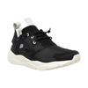 Reebok Furylite Clean 'Black White' Women's AR0597