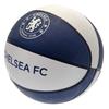 Chelsea FC Crest Basketball