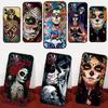 Huse pentru telefoane – Huse tip bumper pentru telefon