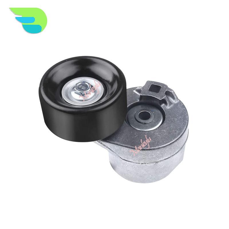 Оригинальный натяжитель ремня YC1E6A228AG YC1E6A228AH YC1E6A228AF для Ford Transit 2.4