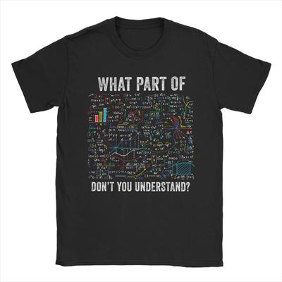 Tops – Camisetas