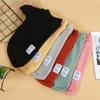 Dog clothes cat autumn and winter clothes warm and comfortable two-legged pet sweater puppy dog clothes knitted sweater jacket