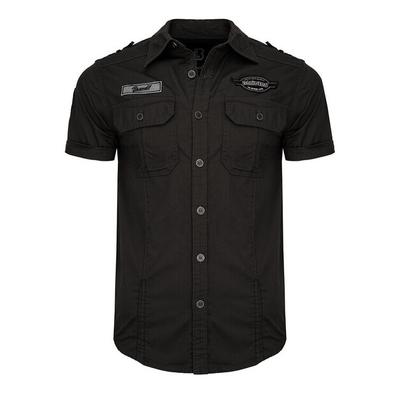 Shirt Brandit 4033.2.S