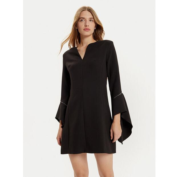 Платье Rinascimento CFC0121164003 EU XS