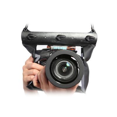 2pc Healingshield Screen Protector Oleophobic AFP Clear Film Compatible for Canon Powershot G9 X Mark II