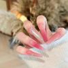 Künstliche Nägel – Nageltips & künstliche Nägel