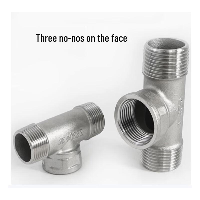 Stainless Steel Welded Pipe Plug