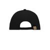 Myrtle Beach 6 Panel Sandwich Peak Baseball Cap