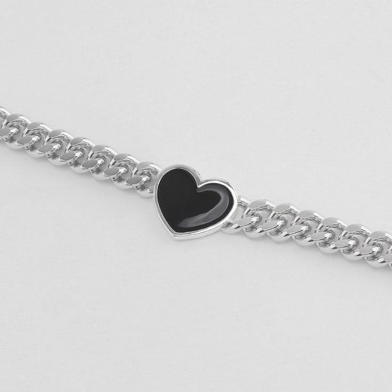 NONENON BLACK LOVE BRC