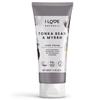 I Love Naturals Tonka Bean & Myrrh Hand Cream, 75ml