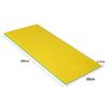 Floating Water Mat 2 Layer Float Raft Floats Mattress for Party Outdoor