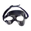 Adjustable Nose Guard for Basketball, Protective Gear Football Workouts