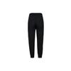 Sports Pants Men's Moderate AJ3940-013