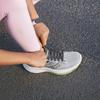 SAUCONY Ride 17 Iris Navy Women Sneakers Purple S10924-110