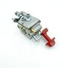 New Carburetor For Husqvarna 543 543XP 543XPG Chainsaws Carb 43CC Vergaser 588848901