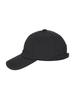 K2 Flyhike Pentagonal Cap_Black