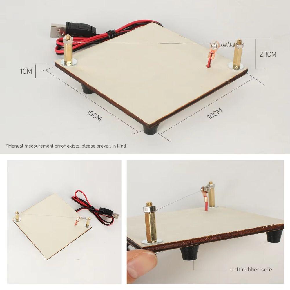 DIY Ribbon Webbing Cutting Machine Reusable Cotton Ribbon Trimming Tape Artifact  Sewing Projects