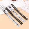 5Pcs Vip Cloth Event Wristband Vip Fabric Wristbands Solid Color Cloth Wristband Event Club Lightweight Concert Wrist Strap