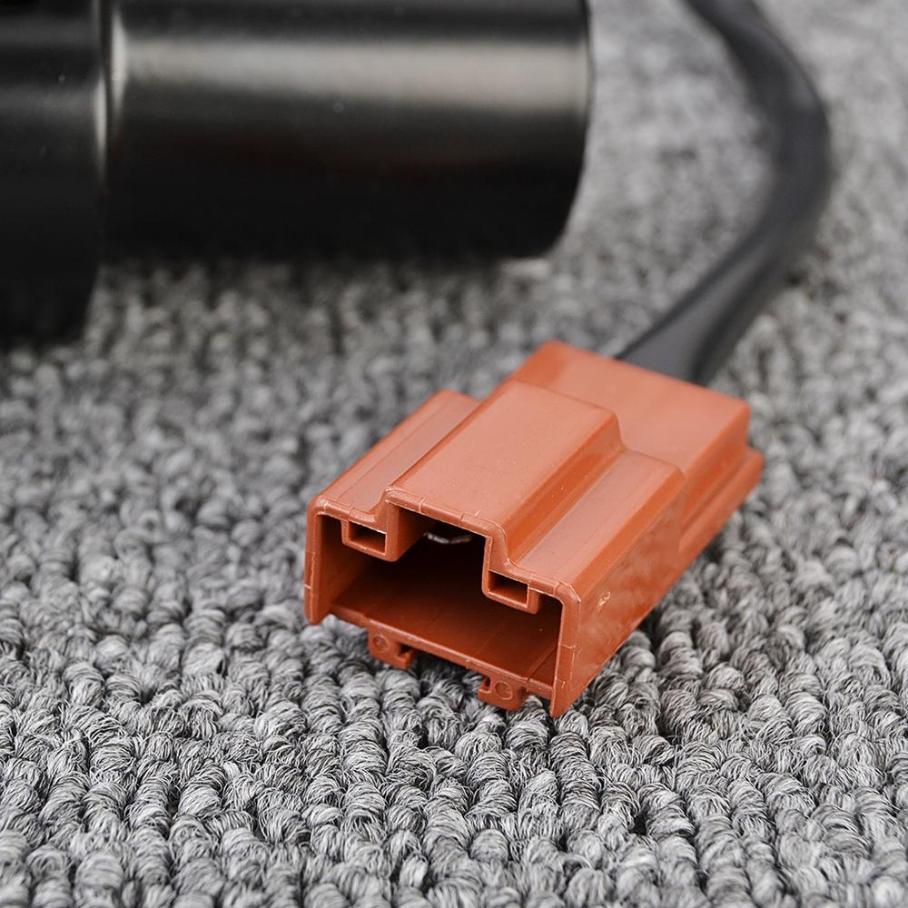Ignition Switch Door Lock For Honda CBR1000RR CB1000 CB600F CBR600RR CBR1000S NC700X CB500 CBR500R CB500F CB500X CB650F CBR650F