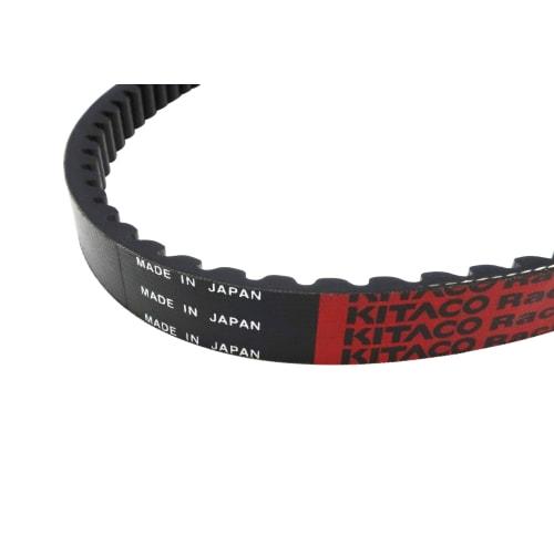 KITACO Kevlar Drive Belt Address V125/Address V125S/Address V125G 465-2407010