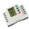 SVR1000 Single Phase Over Voltage Under Voltage   Relay(D12)