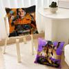 O-Oscar P-Piastri Kissenbezug Raum Zuhause Sofa Wohnzimmer Büro Café Auto Druck Dekoration Nordische Schlichtheit Hülle