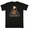 Alternative Metal Art Rock A Perfect Circle Baumwoll-T-Shirt S-5XL