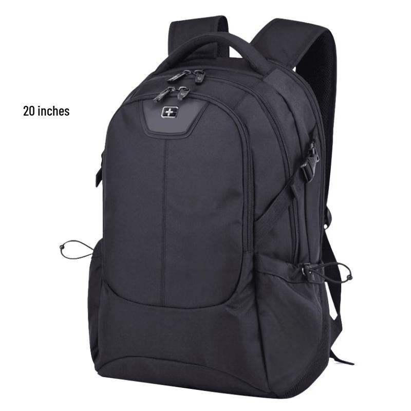 DCLOUD Student Laptop Travel Backpack