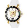 YA136322 Dive Ladies Watch