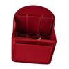 Organizer Inner Bags in The Compartments Bag Liner Felt for Handbags -backpack