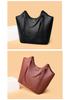 2026 Autumn/Winter Women's Fashion Versatile Large Capacity Tote Bag for Commute and Underarm