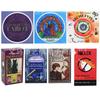 Hot-Selling 400 English Tarot & Oracle Card Game